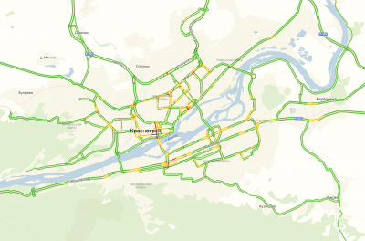 Снимок экрана 2019-12-10 в 09.05.32.png