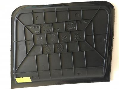 IMG_1767 — копия.JPG