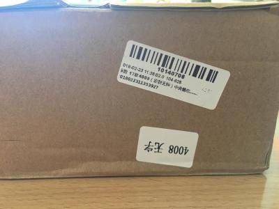 IMG_1766 — копия.JPG