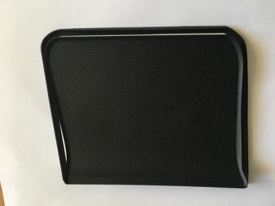 IMG_1768 — копия.JPG