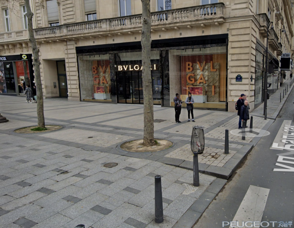 Снимок экрана 2020-07-16 в 15.21.47.png