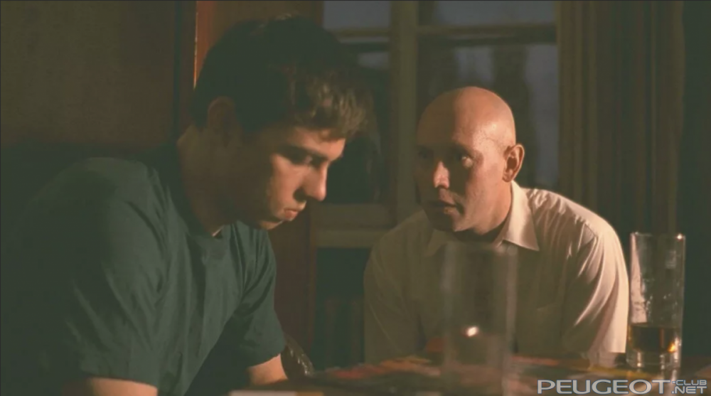 Снимок экрана 2020-07-17 в 14.45.30.png