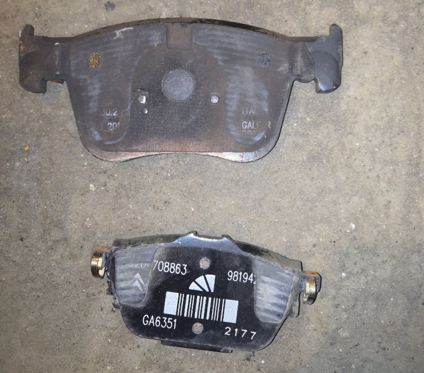 для форума колодки.jpg