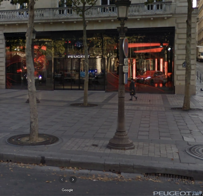 Снимок экрана 2020-07-16 в 15.19.35.png