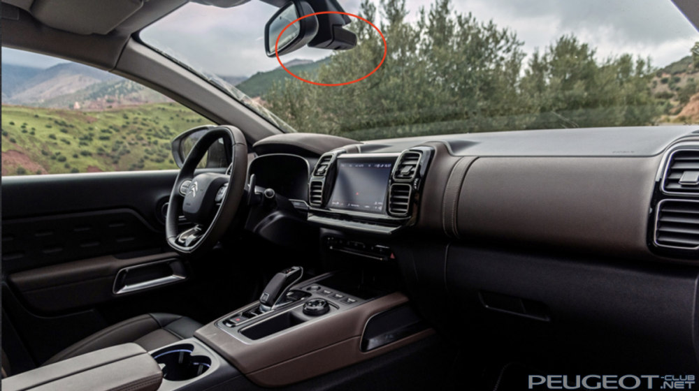 Снимок экрана 2020-07-07 в 20.40.00.png