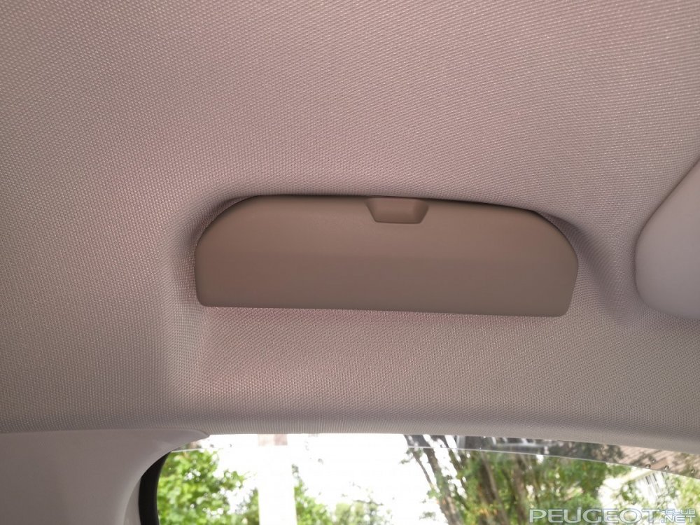 Очечник 3008 (4).jpg