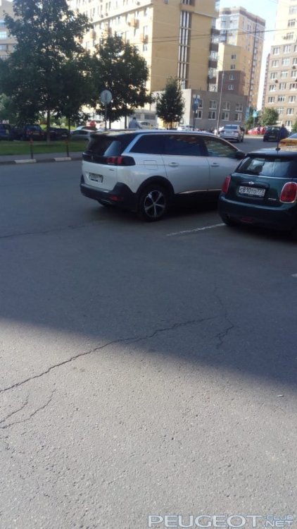 WhatsApp Image 2020-07-26 at 16.50.26.jpeg