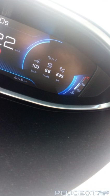 WhatsApp Image 2020-07-20 at 12.37.44.jpeg