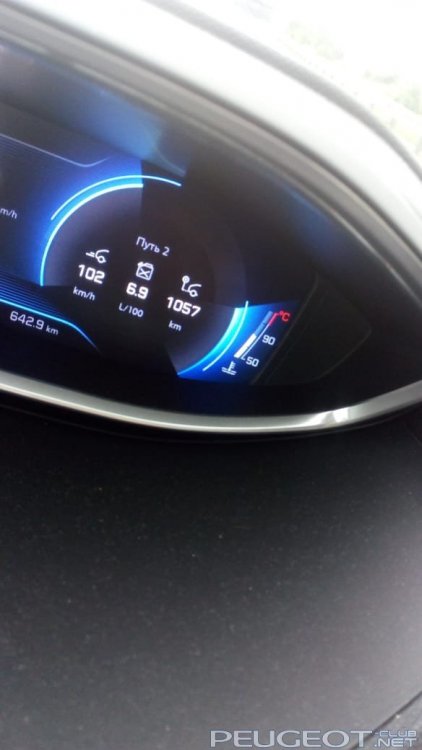 WhatsApp Image 2020-07-20 at 16.34.06.jpeg