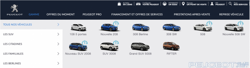 Снимок экрана 2020-08-02 в 11.40.23.png