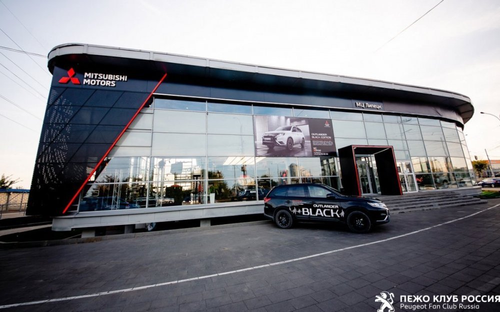 file250920153840 (1).jpg