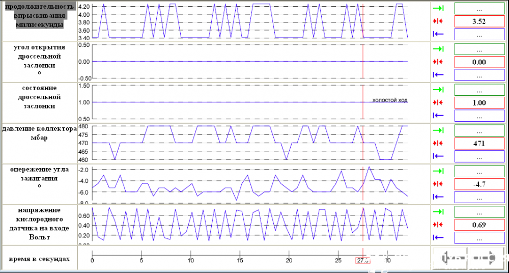Без названия.png