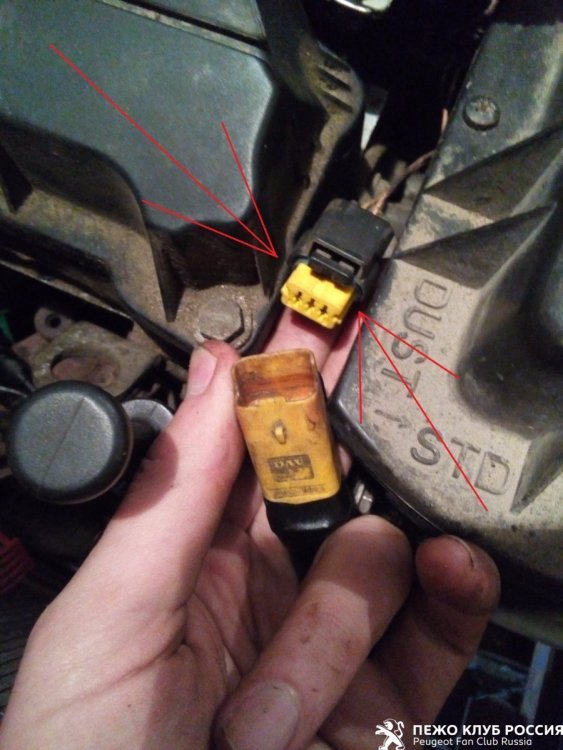 С указателями крупный план.jpg