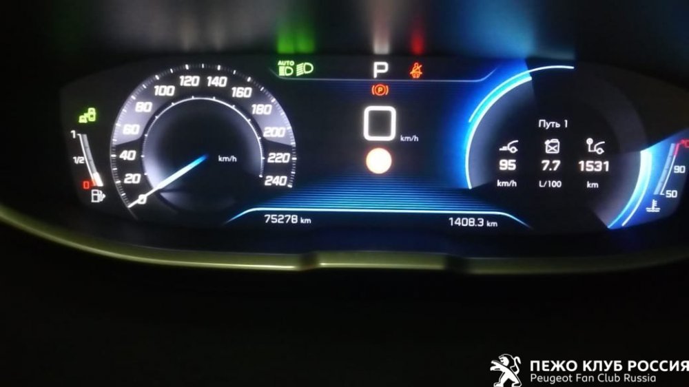 WhatsApp Image 2020-11-25 at 09.11.00.jpeg