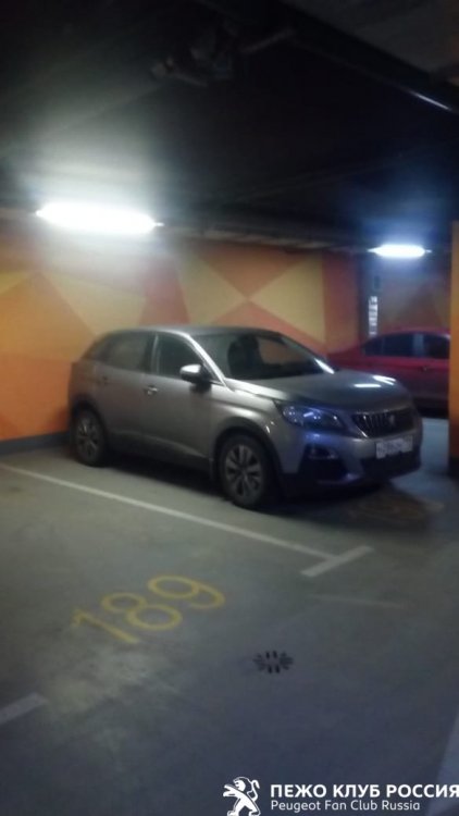 WhatsApp Image 2020-11-05 at 09.23.19.jpeg