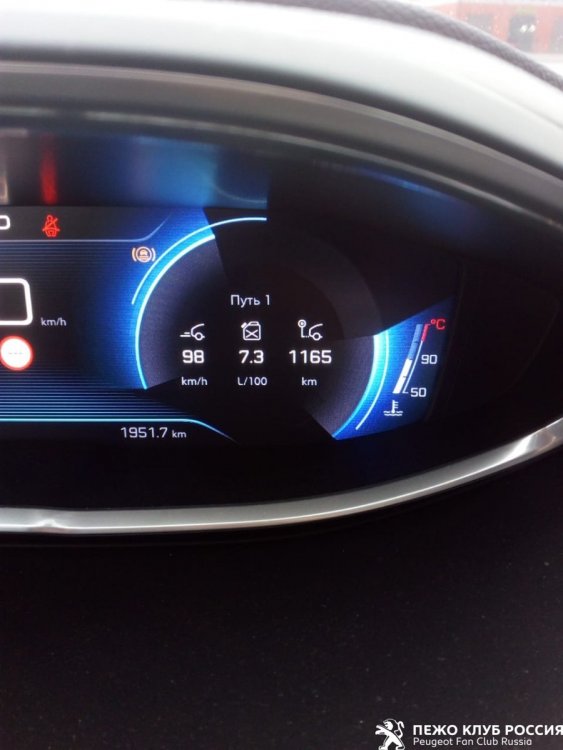 WhatsApp Image 2021-01-08 at 09.48.51.jpeg