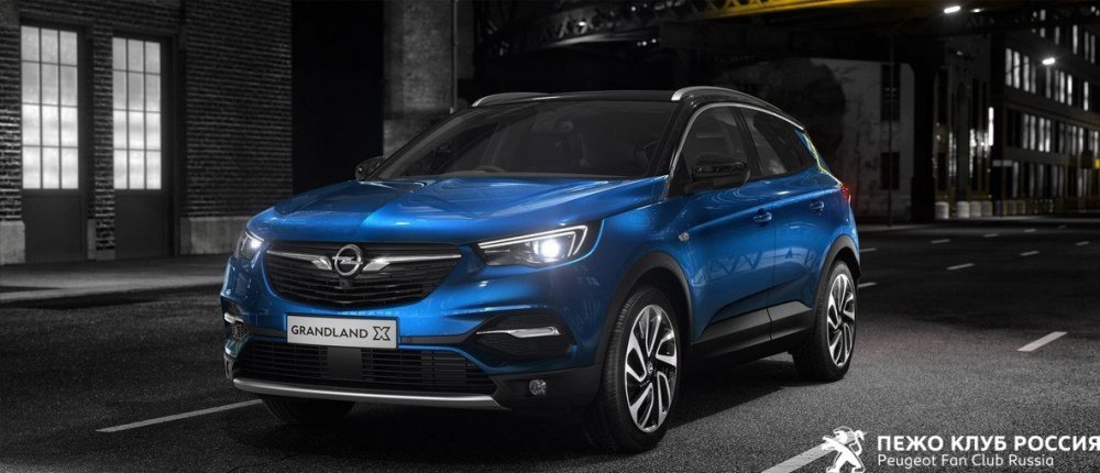 grandland-x.jpg