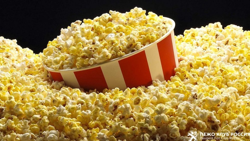 popkorn-v-domashnih-usloviyah-v2.orig.jpg