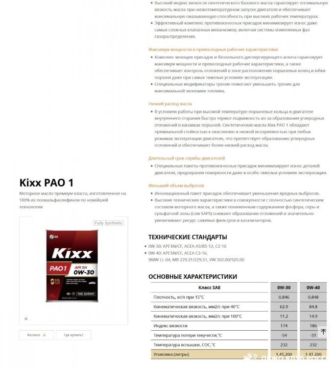 KIXX 0w30 PAO 70%.jpg