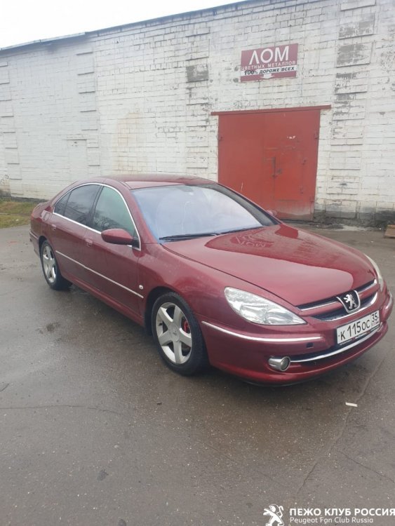 IMG-20210428-WA0000 (1).jpg