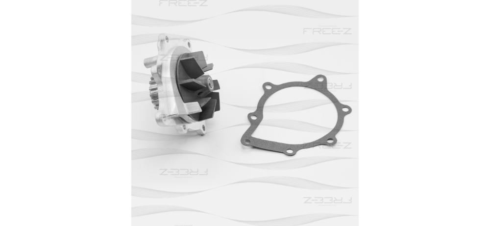 FREEZ пластик.png