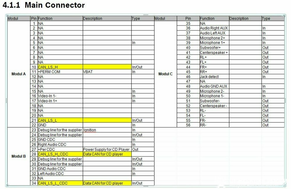 4g5gMCQTsm37xLsJEdn8aA4Z_AY-1920 (1).jpg