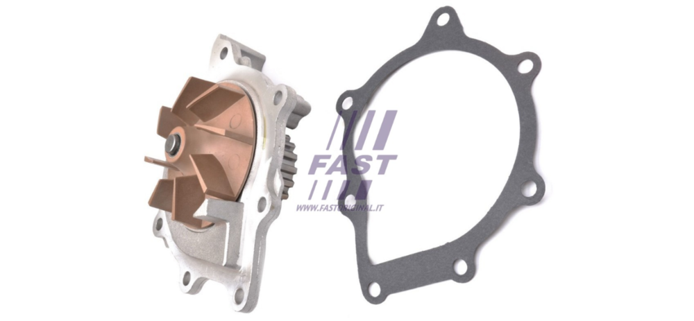 FAST пластик.png