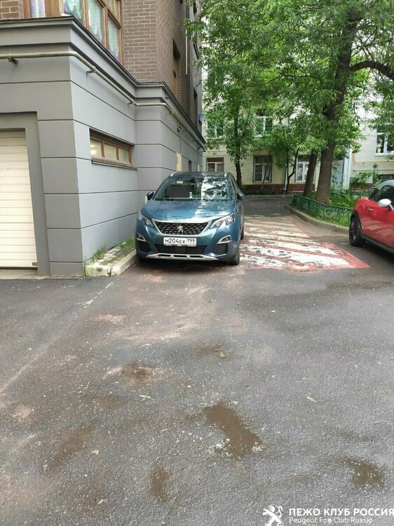 2021-06-07 19-30-37.JPG