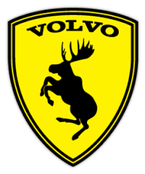 Без названия.png