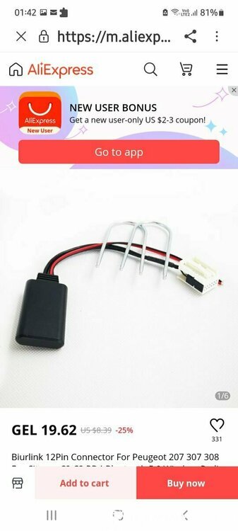 Screenshot_20210907-014233_Samsung Internet.jpg