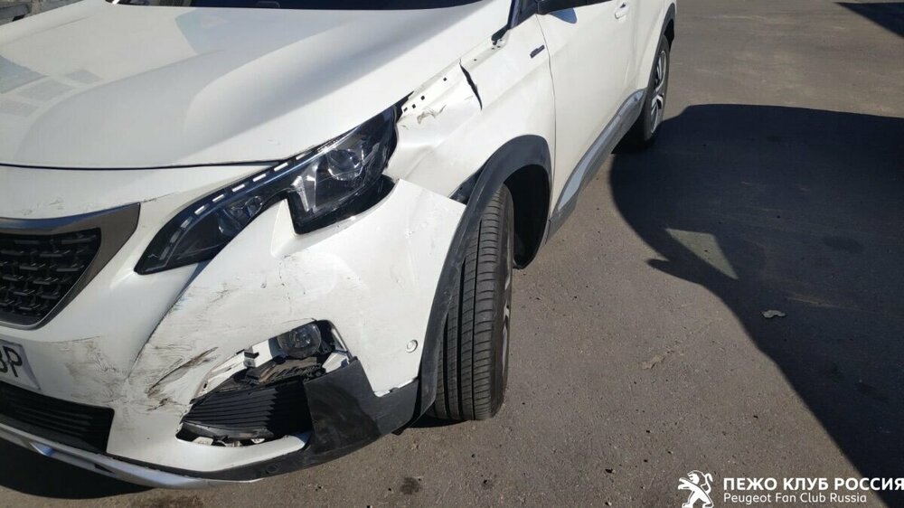 WhatsApp Image 2021-09-15 at 11.35.27.jpeg