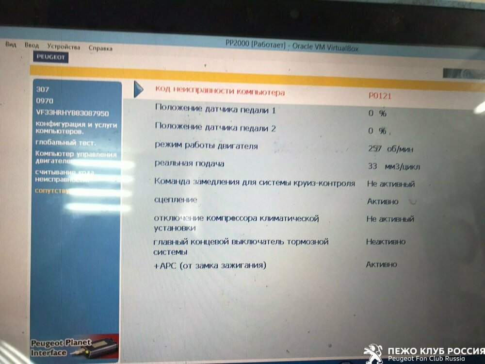 WhatsApp Image 2021-09-16 at 17.41.08.jpeg