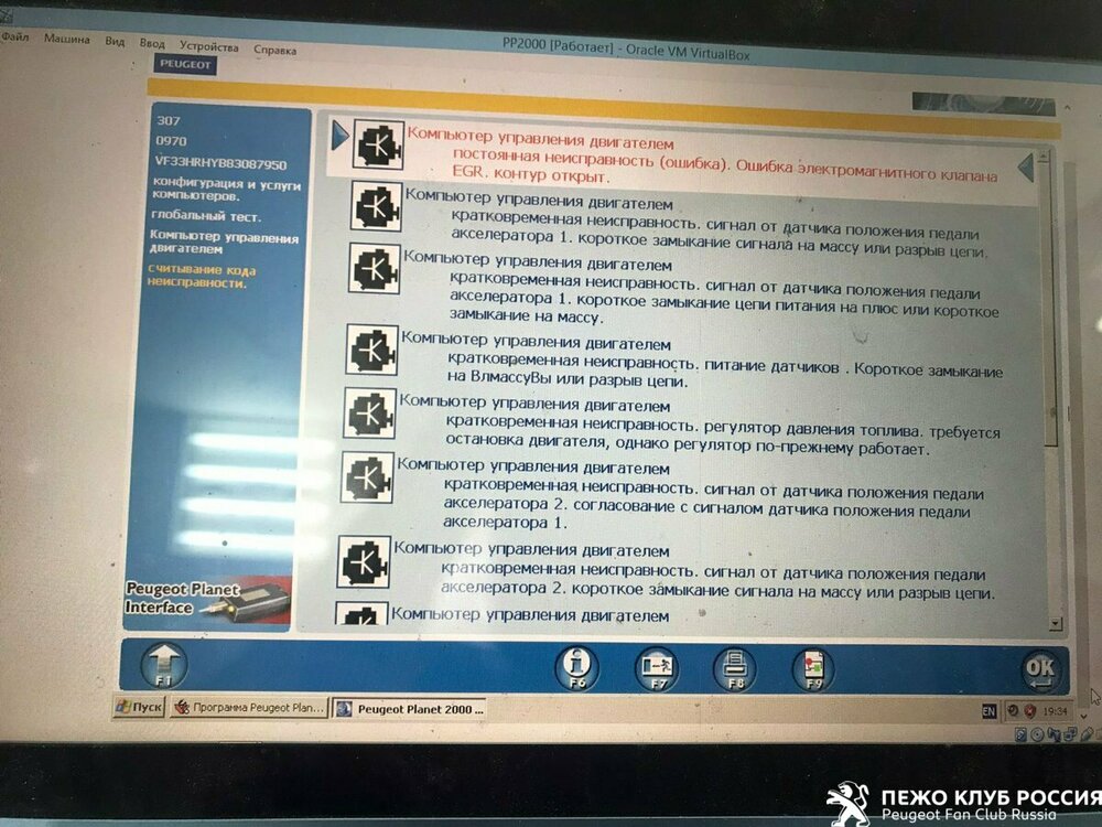 WhatsApp Image 2021-09-16 at 17.40.55.jpeg