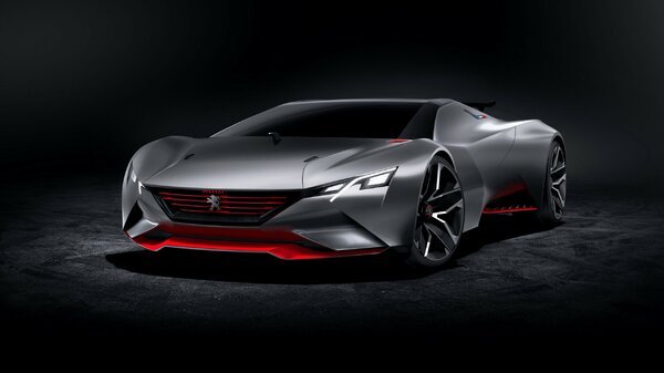 2015_peugeot_vision_gran_turismo_3-2560x1440.jpg