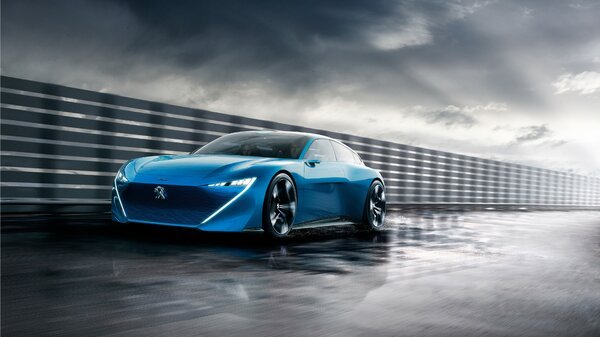 2017_peugeot_instinct_concept_5-3840x2160.jpg