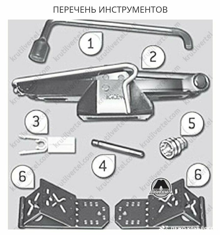 Screenshot_20211030-152901_Samsung Internet.jpg