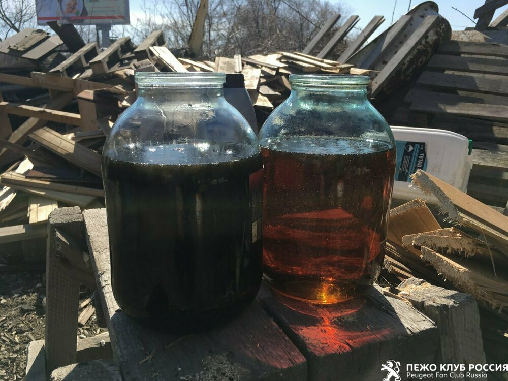 87309 км  2,6 литра.JPG