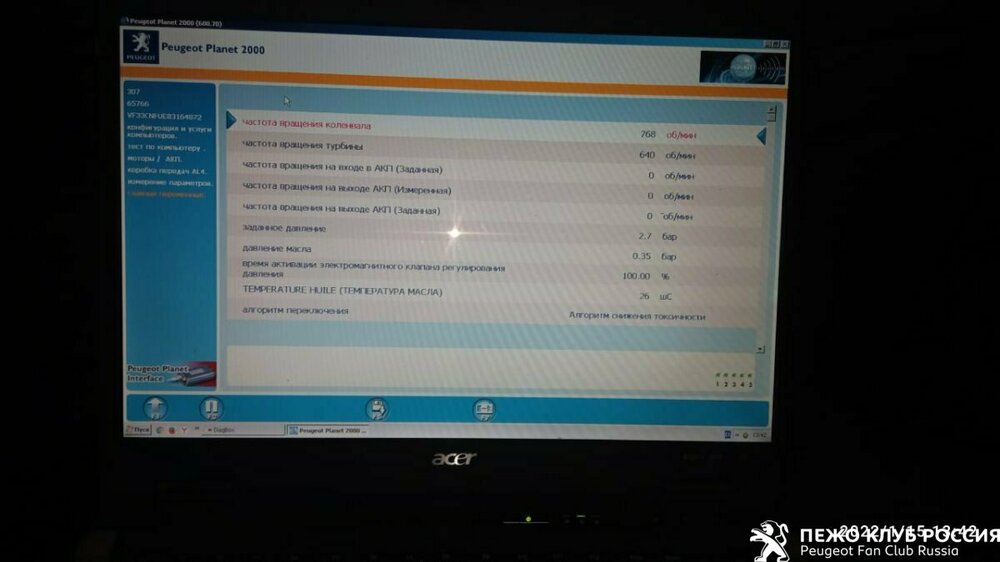 WhatsApp Image 2022-01-15 at 14.05.41 (3).jpeg