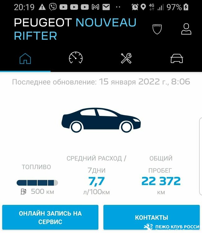 Peugeot RIFTER_1.33.3.jpg