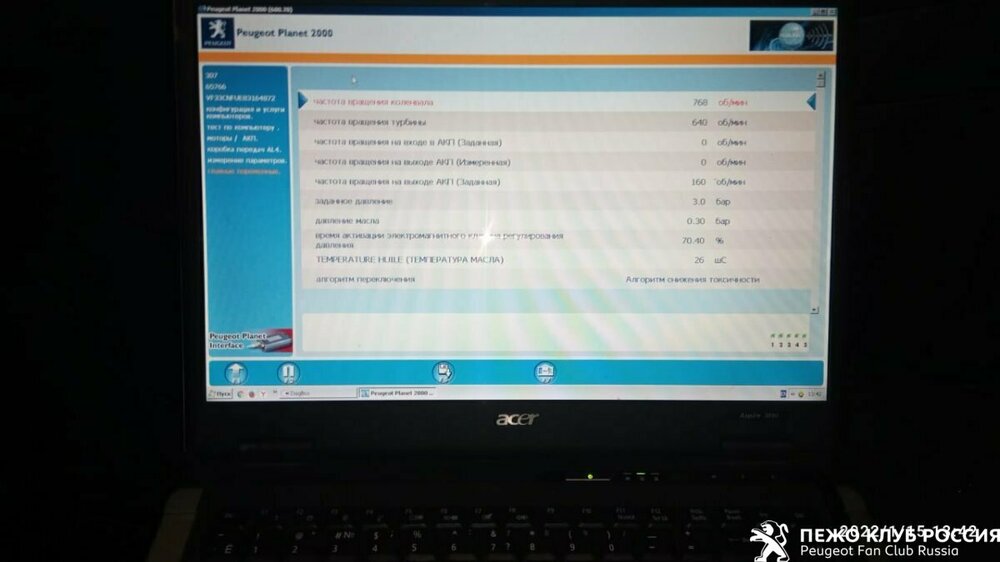 WhatsApp Image 2022-01-15 at 14.05.41 (2).jpeg