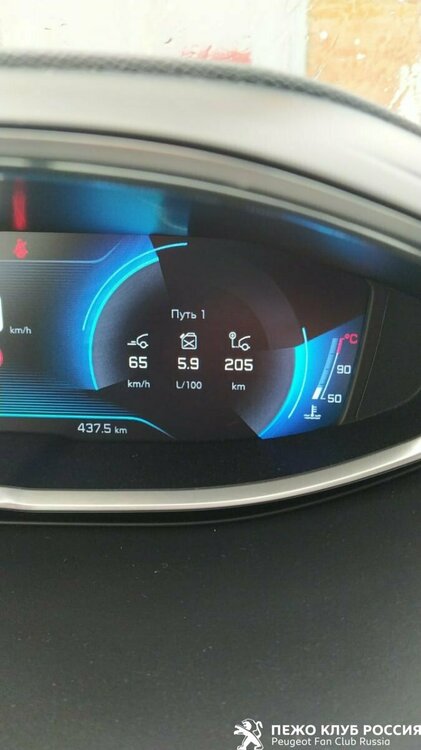 WhatsApp Image 2022-01-20 at 23.49.56.jpeg