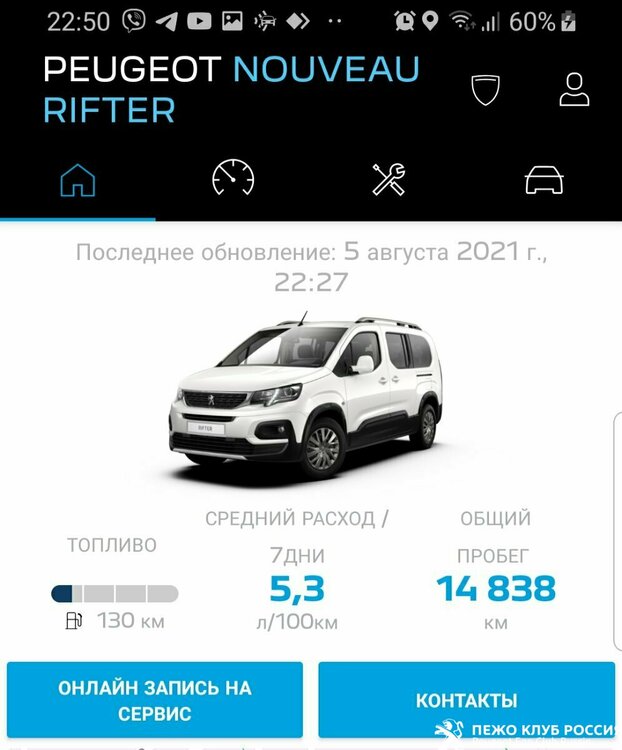 Peugeot RIFTER_1.33.2.jpg