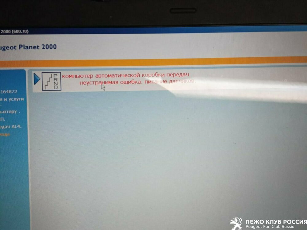 WhatsApp Image 2022-01-11 at 22.34.16 (1).jpeg