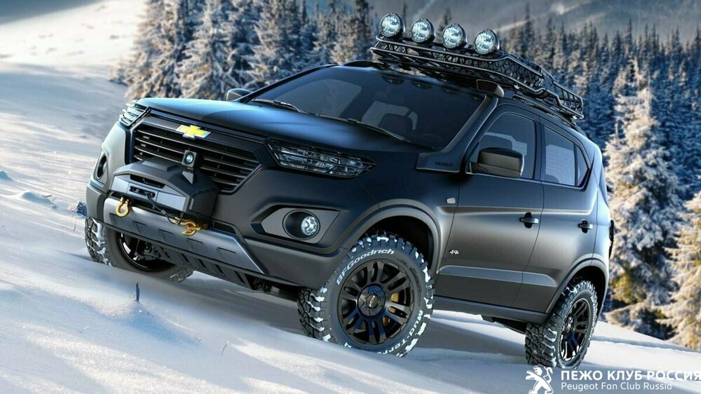 koncept-chevrolet-niva-2014-goda.jpg