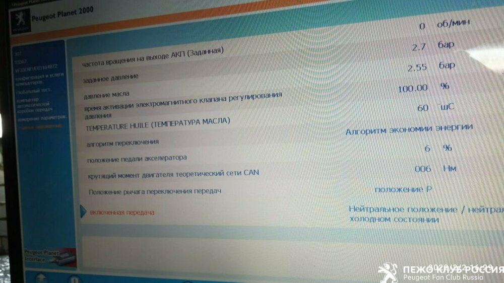 WhatsApp Image 2022-02-02 at 17.47.24 (1).jpeg