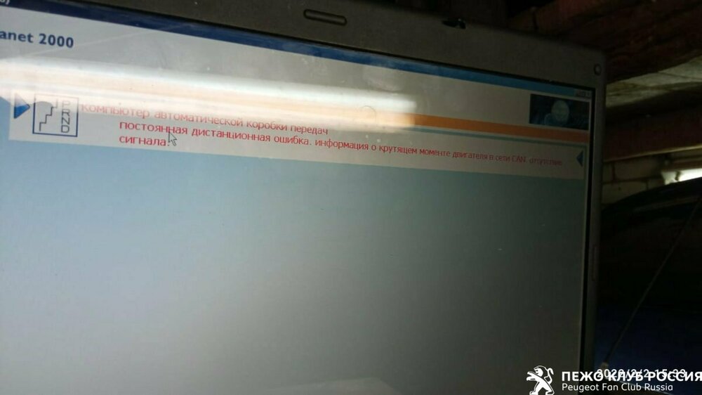 WhatsApp Image 2022-02-02 at 17.47.22.jpeg