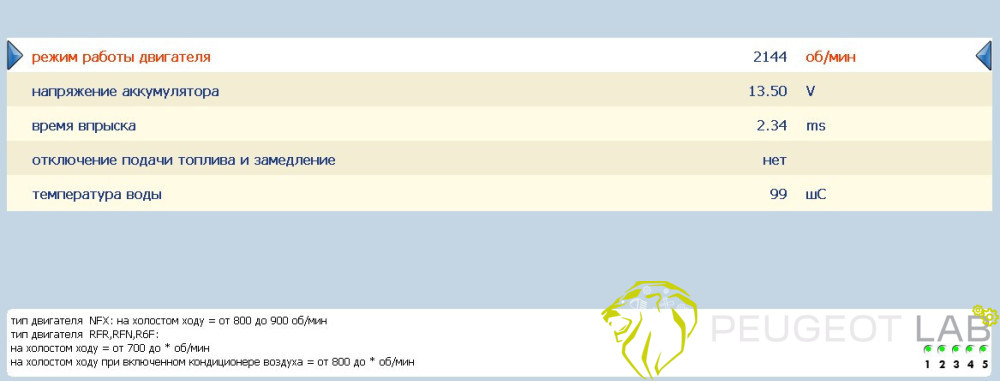 горячая обороты.jpg