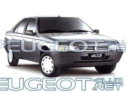 peugeot-405.jpg