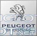 logo_peugeot.jpg