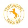 Continental